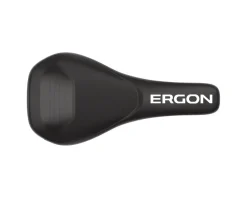 Ergon Saddles & Seats|SM Downhill Comp Saddle (Black)