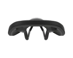 Ergon Saddles & Seats|SM Downhill Comp Saddle (Black)