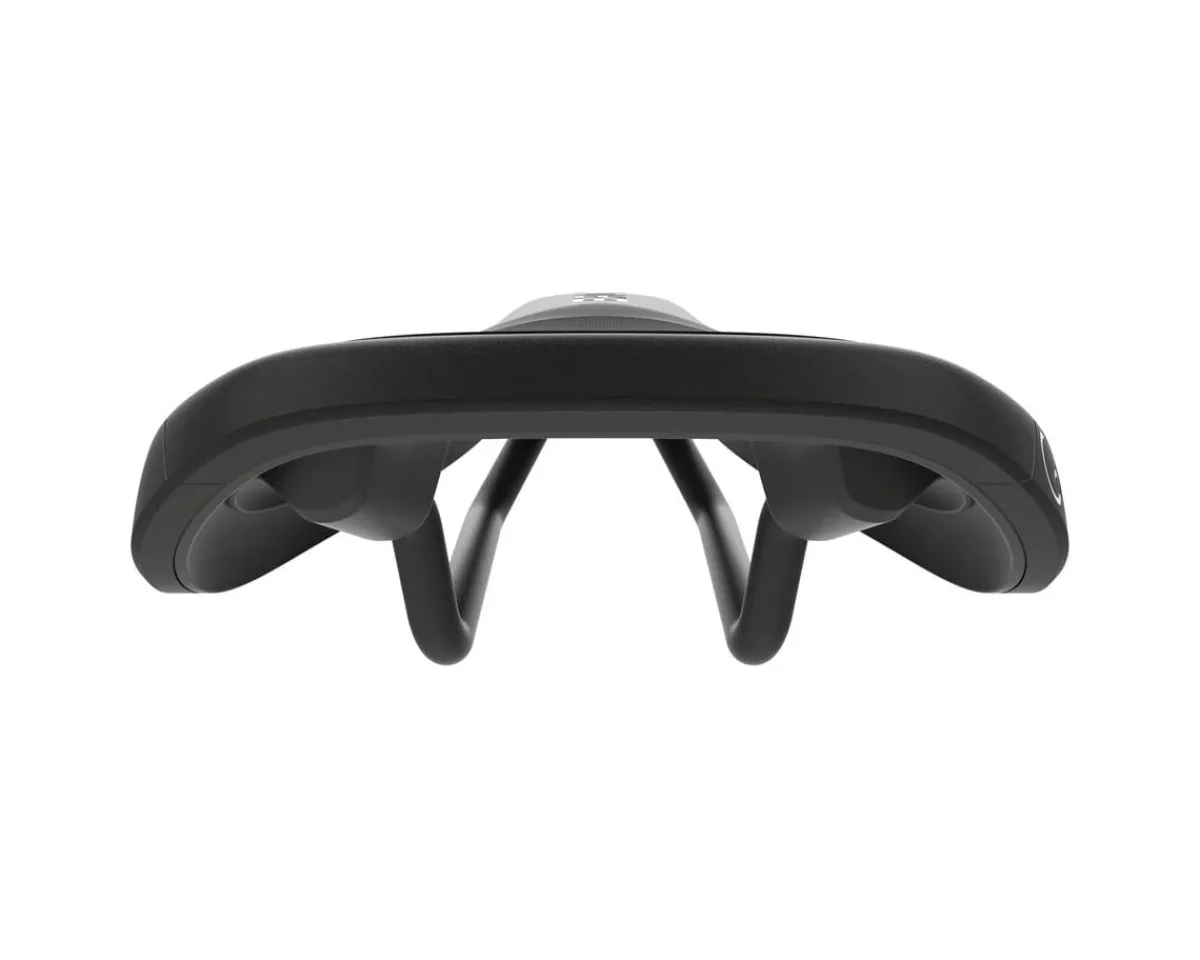 Ergon Saddles & Seats|SM Downhill Comp Saddle (Black)