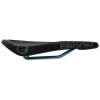 Ergon Saddles & Seats|SM Downhill Comp Team Saddle (Black/Oil Slick)