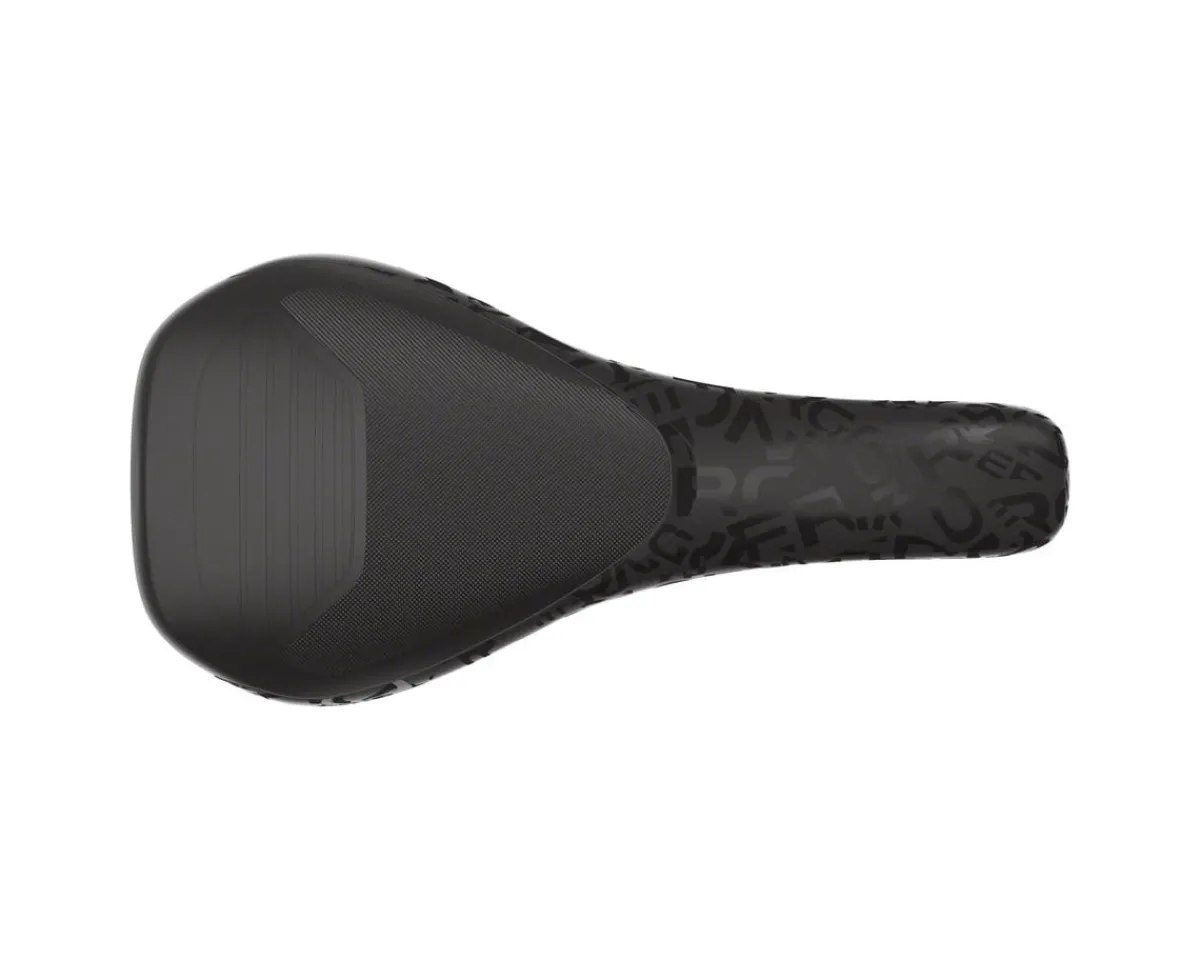 Ergon Saddles & Seats|SM Downhill Comp Team Saddle (Black/Oil Slick)