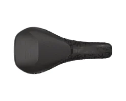 Ergon Saddles & Seats|SM Downhill Pro Titanium Team Saddle (Black)