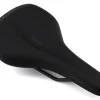 Ergon Saddles & Seats|SM E-Mountain Core Prime Men's Saddle (Stealth) (160mm)