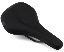 Ergon Saddles & Seats|SM E-Mountain Core Prime Men's Saddle (Stealth) (160mm)