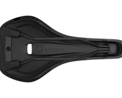 Ergon Saddles & Seats|SM E-Mountain Pro Men's Saddle (Stealth) (S/M) (E-Bike)