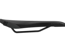 Ergon Saddles & Seats|SM Enduro Comp Saddle (Stealth) (Chromoly Rails) (S/M)