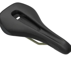 Ergon Saddles & Seats|SM Enduro Pro Saddle (Stealth) (M/L)