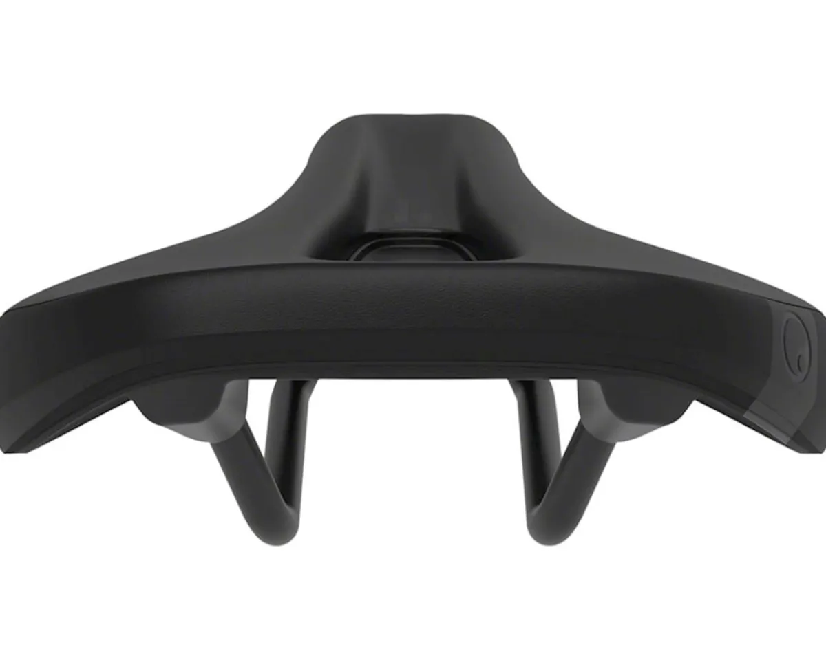 Ergon Saddles & Seats|SM Enduro Saddle (Stealth) (S/M)