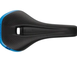 Ergon Saddles & Seats|SM Pro Men's Saddle (Midsummer Blue) (S/M)