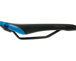 Ergon Saddles & Seats|SM Pro Men's Saddle (Midsummer Blue) (S/M)