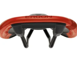 Ergon Saddles & Seats|SM Pro Men's Saddle (Risky Red) (S/M)