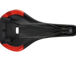 Ergon Saddles & Seats|SM Pro Men's Saddle (Risky Red) (S/M)