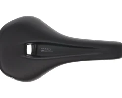 Ergon Saddles & Seats|SM Sport Men's Saddle (Black) (S/M)