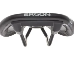 Ergon Saddles & Seats|SM Sport Men's Saddle (Black) (S/M)