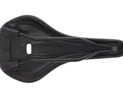 Ergon Saddles & Seats|SM Sport Men's Saddle (Black) (S/M)