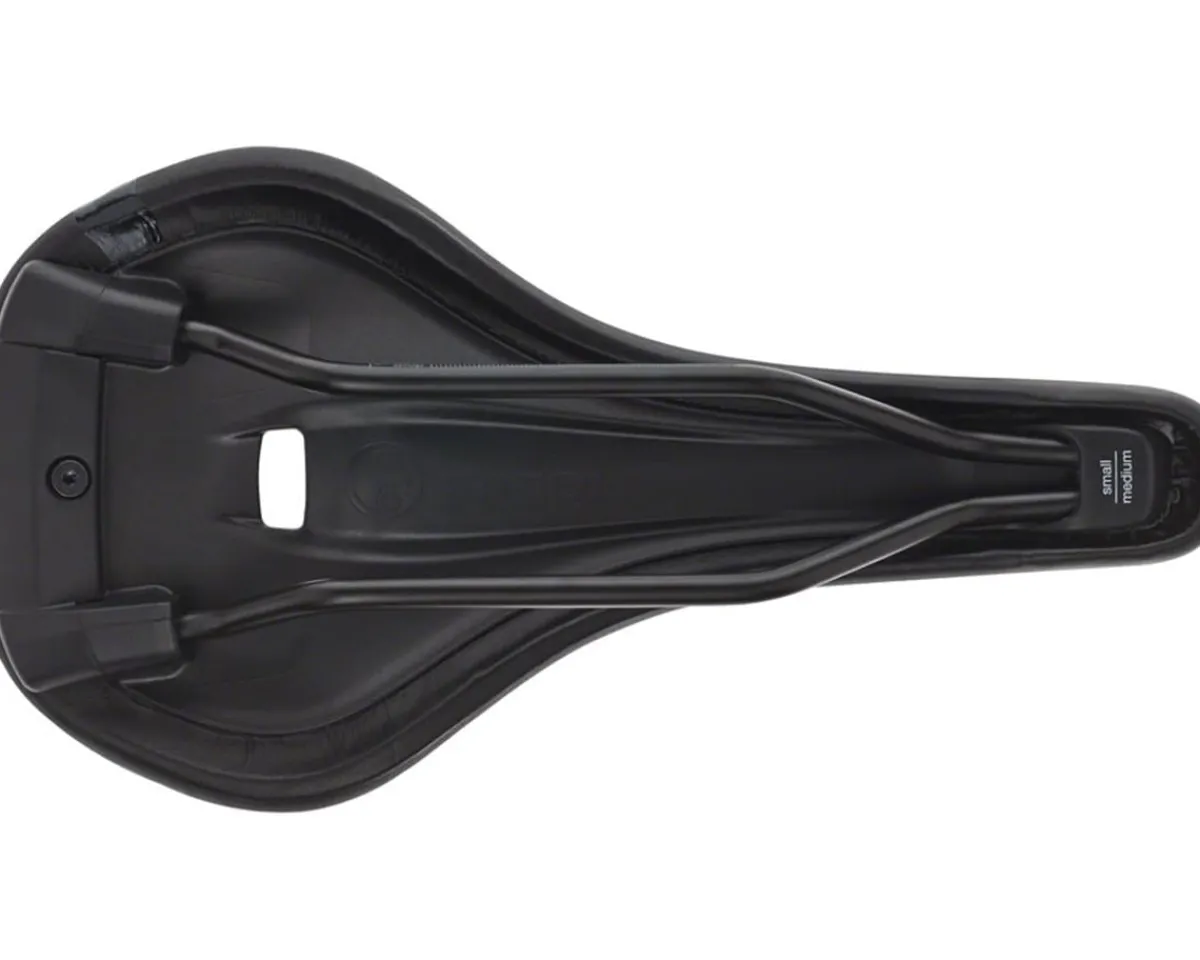Ergon Saddles & Seats|SM Sport Men's Saddle (Black) (S/M)