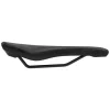 Ergon Saddles & Seats|SR Allroad Core Comp Saddle (Black/Grey) (Chromoly Rails) (S/M) (139mm)
