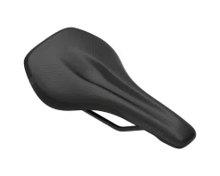 Ergon Saddles & Seats|SR Allroad Core Comp Saddle (Black/Grey) (Chromoly Rails) (S/M) (139mm)