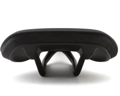 Ergon Saddles & Seats|SR Allroad Core Pro Carbon Saddle (Stealth) (Carbon Rails) (M/L) (152mm)