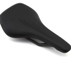 Ergon Saddles & Seats|SR Allroad Core Pro Carbon Saddle (Stealth) (Carbon Rails) (M/L) (152mm)