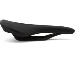 Ergon Saddles & Seats|SR Allroad Core Pro Carbon Saddle (Stealth) (Carbon Rails) (M/L) (152mm)