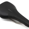 Ergon Saddles & Seats|SR Allroad Core Pro Saddle (Stealth) (Titanox Rails) (M/L) (152mm)