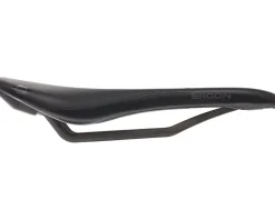Ergon Saddles & Seats|SR Pro Carbon Saddle (Stealth) (Carbon Rails) (S/M) (140mm)