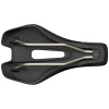Ergon Saddles & Seats|SR Triathlon Saddle (Black) (Women's) (Front)
