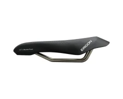 Ergon Saddles & Seats|SR Triathlon Saddle (Black) (Women's) (Front)