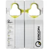 Ergon Tools|TP1 Look Keo Cleat Fitting Tool