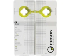 Ergon Tools|TP1 Shimano SPD Cleat Fitting Tool