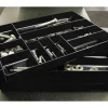 Ernst Manufacturing Tools|10 Compartment Organizer Tray (Orange) (11x16")