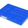 Ernst Manufacturing Tools|10 Compartment Organizer Tray (Blue) (11x16")