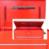 Ernst Manufacturing Tools|30 Magnetic Bit Buddy (Hi-Viz)