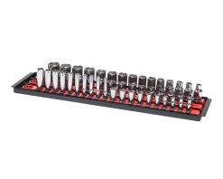 Ernst Manufacturing Tools|18