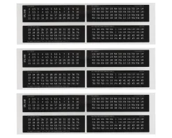 Ernst Manufacturing Tools|13
