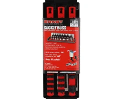 Ernst Manufacturing Tools|13