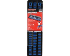 Ernst Manufacturing Tools|18