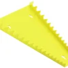 Ernst Manufacturing Tools|Reverse 16 Tool Wrench Organizer (HI-VIZ)