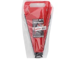 Ernst Manufacturing Tools|15 Wrench Gripper Combo Pack (Black/Red) (Forward & Reverse)