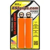 ESI Grips Grips & Handlebar Tape|FIT CR Grips (Orange)