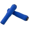 ESI Grips Grips & Handlebar Tape|Fit SG Silicone Grips (Blue)