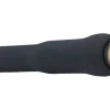 ESI Grips Grips & Handlebar Tape|Fit SG Silicone Grips (Black)
