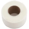 ESI Grips Grips & Handlebar Tape|Silicone Finishing Tape (White) (10')