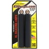 ESI Grips Grips & Handlebar Tape|XL 6.75" Extra Chunky Grips (Black)