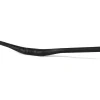 E*Thirteen Handlebars|Race Carbon Riser Bar (Black) (35.0mm) (20mm Rise) (800mm) (5/9° Sweep)