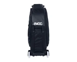 EVOC Bags & Packs|Bike Bag Pro (Black)