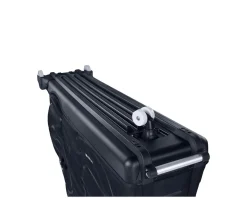 EVOC Bags & Packs|Bike Bag Pro (Black)