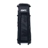 EVOC Bags & Packs|Bike Bag Pro (White)