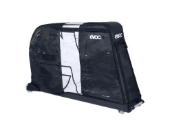 EVOC Bags & Packs|Bike Bag Pro (White)